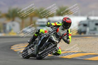 media/Mar-20-2023-Moto Forza (Mon) [[d0bbc59e78]]/3-C Group (Red)/Session 3 (Turn 16)/